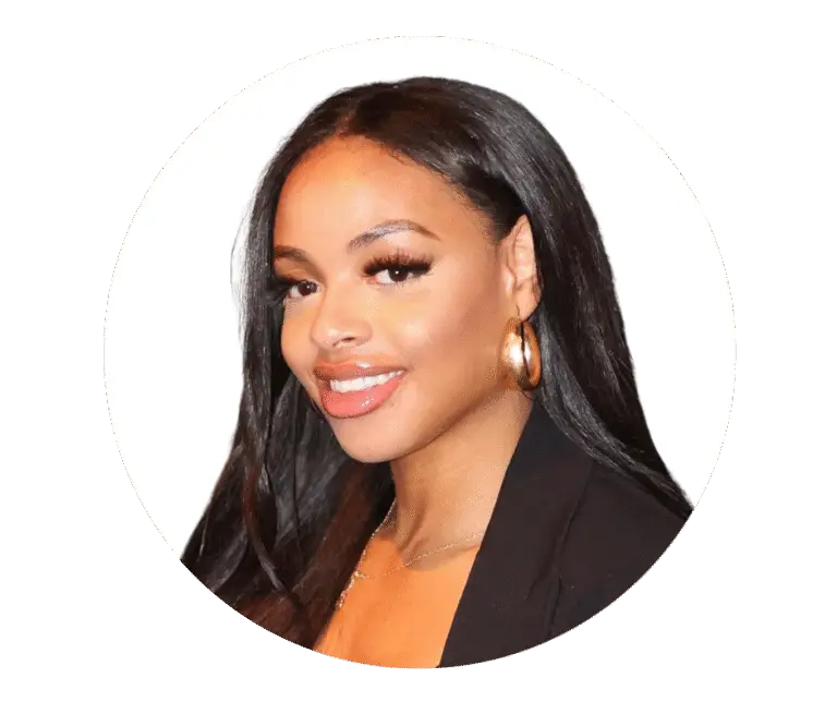 untitled design (11)