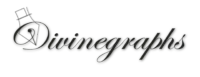 new divinegraphs logo blk