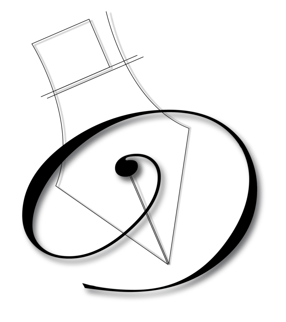 new divinegraphs sublogox